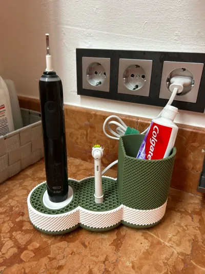 https://makerworld.bblmw.com/makerworld/comment/20260316/3906641150/336d6325bb8c4870.jpg