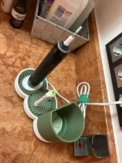 https://makerworld.bblmw.com/makerworld/comment/20260316/3906641150/3a0fbcbea3bef257.jpg