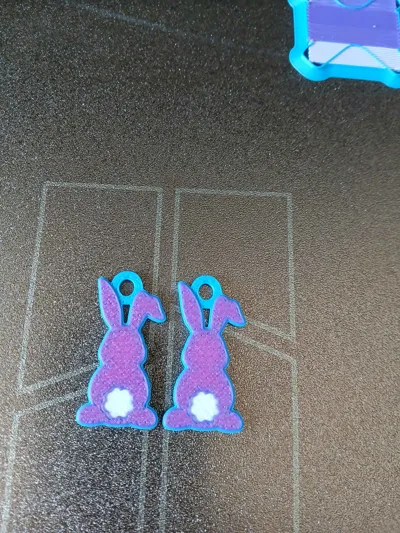 https://makerworld.bblmw.com/makerworld/comment/20260316/3912518614/20b5b89b6e433c85.jpg