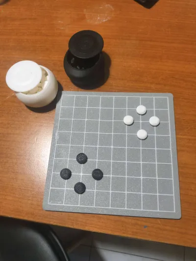 https://makerworld.bblmw.com/makerworld/comment/20260316/3918257012/901ce3f2fb5d7fce.jpg