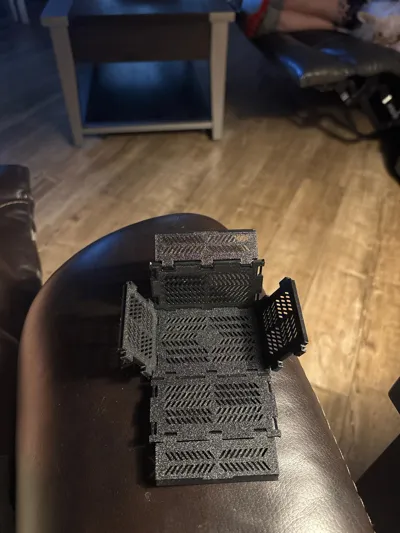 https://makerworld.bblmw.com/makerworld/comment/20260316/3923718997/dc34b0ff68dc7881.jpg