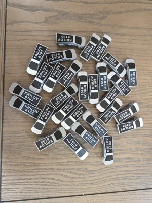 https://makerworld.bblmw.com/makerworld/comment/20260316/3927144576/ac6356dec2acf4a5.jpg
