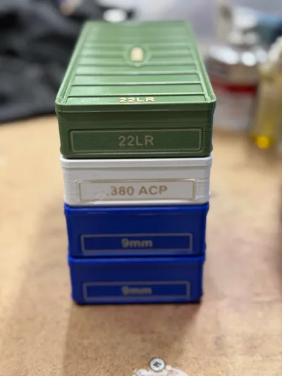 https://makerworld.bblmw.com/makerworld/comment/20260316/3927922572/be5cc5b0e151f12d.jpg