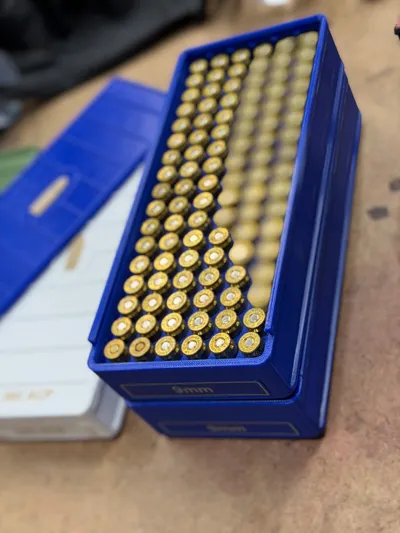 https://makerworld.bblmw.com/makerworld/comment/20260316/3927922572/e65a5676e9ed11bb.jpg