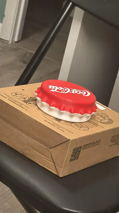 https://makerworld.bblmw.com/makerworld/comment/20260316/3928800380/6058c8171f210cbf.jpg