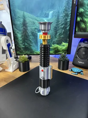 https://makerworld.bblmw.com/makerworld/comment/20260316/3948614281/c6b7eeac83ac51b9.jpg