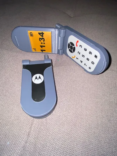 https://makerworld.bblmw.com/makerworld/comment/20260316/3963877175/6630cc63a4c935ee.jpg