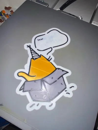 https://makerworld.bblmw.com/makerworld/comment/20260316/3963877175/9e7ddb8afa7e8b6b.jpg