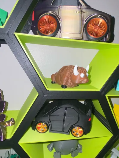 https://makerworld.bblmw.com/makerworld/comment/20260316/3963877175/ac24e5515a560e0e.jpg