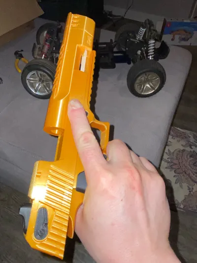 https://makerworld.bblmw.com/makerworld/comment/20260316/3963877175/b39a1f5dce604e40.jpg