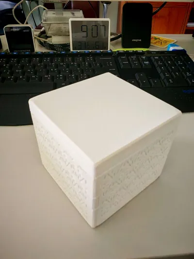 https://makerworld.bblmw.com/makerworld/comment/20260316/3968659485/0e532daebe459872.jpg