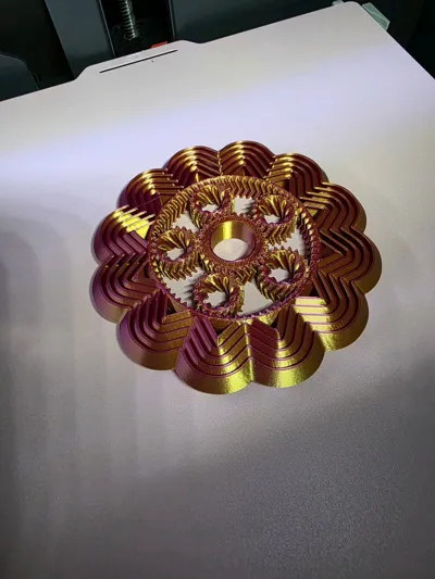 https://makerworld.bblmw.com/makerworld/comment/20260316/3977284165/5acd577201ed2650.jpg