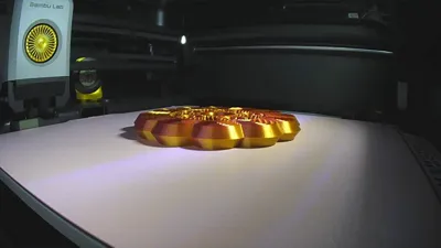 https://makerworld.bblmw.com/makerworld/comment/20260316/3977284165/85877685cbe8debf.jpg