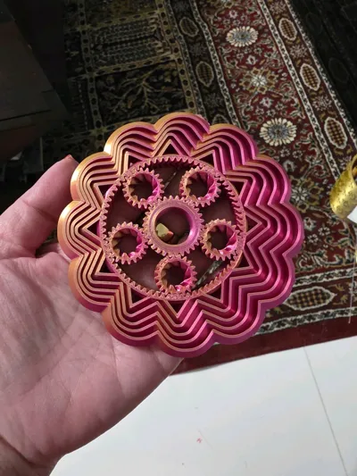 https://makerworld.bblmw.com/makerworld/comment/20260316/3977284165/b56ff554ba9ce1ed.jpg