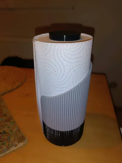 https://makerworld.bblmw.com/makerworld/comment/20260316/3978918503/f11dd6053fdb22c9.jpg