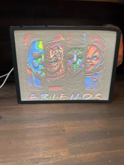 https://makerworld.bblmw.com/makerworld/comment/20260316/3979955578/14de1112775fa1b2.jpg