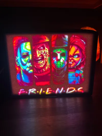 https://makerworld.bblmw.com/makerworld/comment/20260316/3979955578/2b2eb2193d92c227.jpg