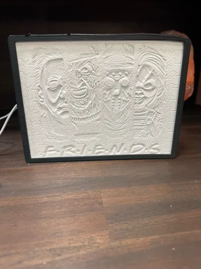 https://makerworld.bblmw.com/makerworld/comment/20260316/3979955578/b4fa633925f9bed7.jpg