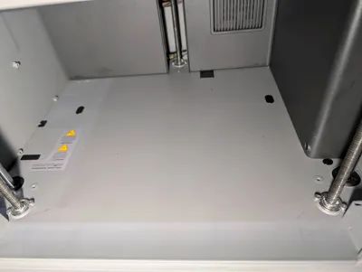 https://makerworld.bblmw.com/makerworld/comment/20260316/3982193004/3124df3d2ef6ee28.jpg
