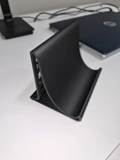 https://makerworld.bblmw.com/makerworld/comment/20260316/3999356379/6d04ae34b76df17d.jpg