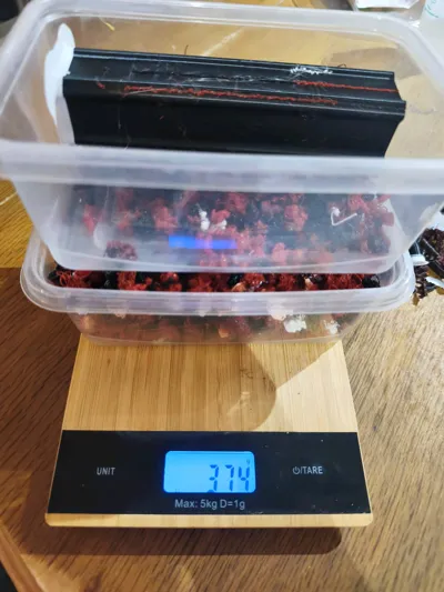 https://makerworld.bblmw.com/makerworld/comment/20260316/4010638815/103331943a200163.jpg