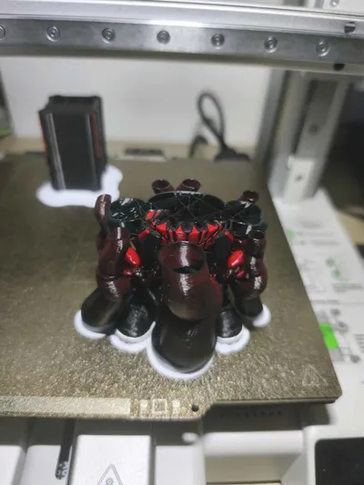https://makerworld.bblmw.com/makerworld/comment/20260316/4010638815/4138fc06c310af25.jpg