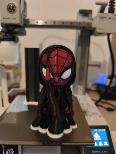 https://makerworld.bblmw.com/makerworld/comment/20260316/4010638815/76d56ee952595738.jpg