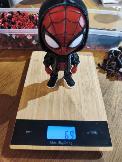 https://makerworld.bblmw.com/makerworld/comment/20260316/4010638815/83ce1938bffa991d.jpg