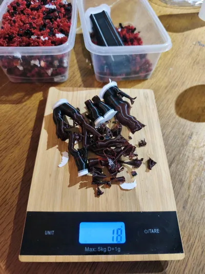 https://makerworld.bblmw.com/makerworld/comment/20260316/4010638815/a085852368542f57.jpg