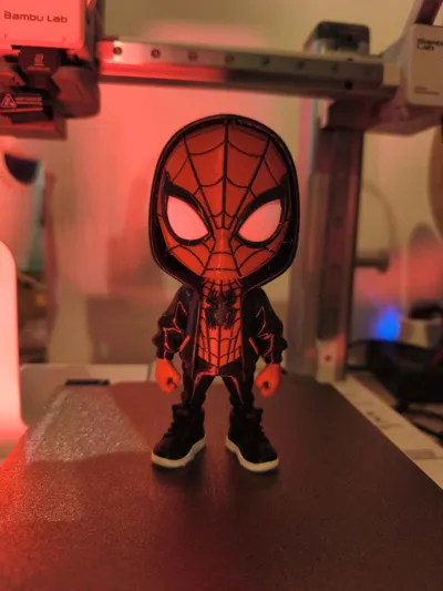 https://makerworld.bblmw.com/makerworld/comment/20260316/4010638815/a7172d4d7db6229a.jpg