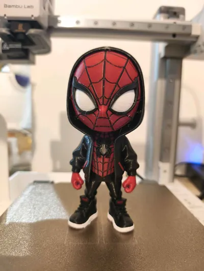 https://makerworld.bblmw.com/makerworld/comment/20260316/4010638815/d5282e5de4898a73.jpg