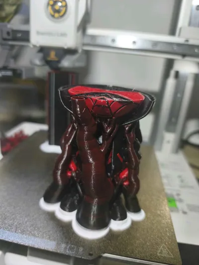 https://makerworld.bblmw.com/makerworld/comment/20260316/4010638815/fc5950ae8708c8c1.jpg