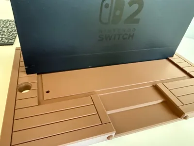 https://makerworld.bblmw.com/makerworld/comment/20260316/4037240882/71e02171e1e80e41.jpg