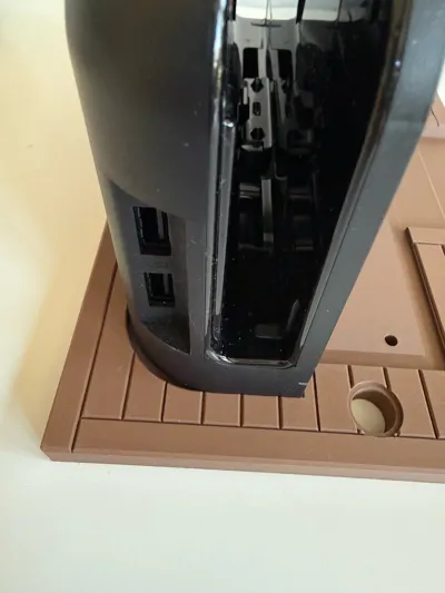 https://makerworld.bblmw.com/makerworld/comment/20260316/4037240882/a229ace773371977.jpg