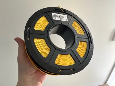https://makerworld.bblmw.com/makerworld/comment/20260316/403878913/b6802871038772bd.jpg