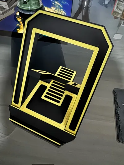 https://makerworld.bblmw.com/makerworld/comment/20260316/403878913/b824aaf33f6c5475.jpg