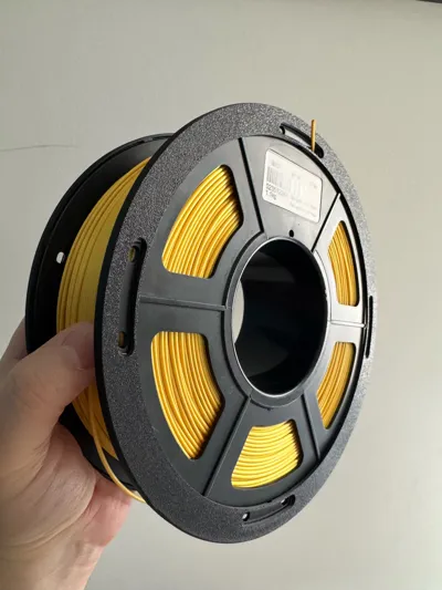 https://makerworld.bblmw.com/makerworld/comment/20260316/403878913/dc71b7c27bf32b17.jpg
