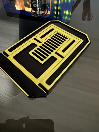 https://makerworld.bblmw.com/makerworld/comment/20260316/403878913/e2063b7e0afd7e93.jpg