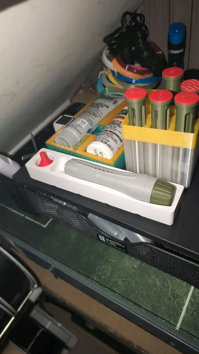https://makerworld.bblmw.com/makerworld/comment/20260316/4042329009/4a76b7c5419c246f.jpg