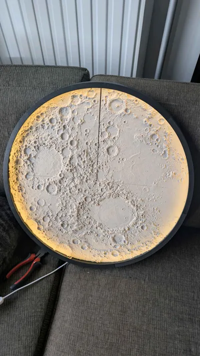 https://makerworld.bblmw.com/makerworld/comment/20260316/4042329009/6986fc29f872d0c4.jpg