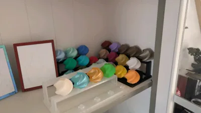https://makerworld.bblmw.com/makerworld/comment/20260316/4042329009/6f848f9622cb40a1.jpg