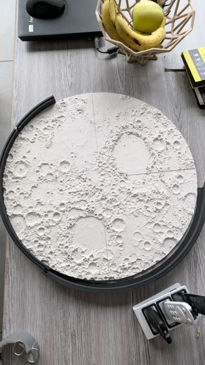 https://makerworld.bblmw.com/makerworld/comment/20260316/4042329009/7abf6891e08dfe98.jpg