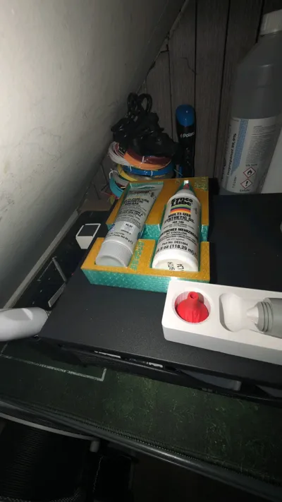 https://makerworld.bblmw.com/makerworld/comment/20260316/4042329009/8343a7f35e0e20ce.jpg