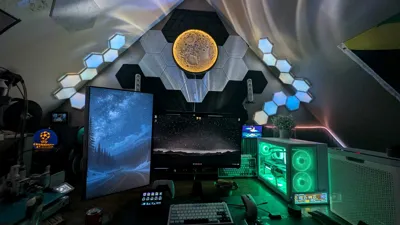 https://makerworld.bblmw.com/makerworld/comment/20260316/4042329009/e820fc75c537f233.jpg