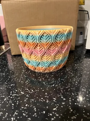 https://makerworld.bblmw.com/makerworld/comment/20260316/404673144/50e7bef30cd18a3a.jpeg
