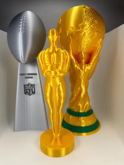 https://makerworld.bblmw.com/makerworld/comment/20260316/4047078972/0a2421599978ecc3.jpg