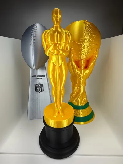 https://makerworld.bblmw.com/makerworld/comment/20260316/4047078972/a7c3ac9afa888cfe.jpg