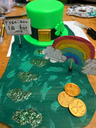 https://makerworld.bblmw.com/makerworld/comment/20260316/4059839678/864affa007e5f222.jpg