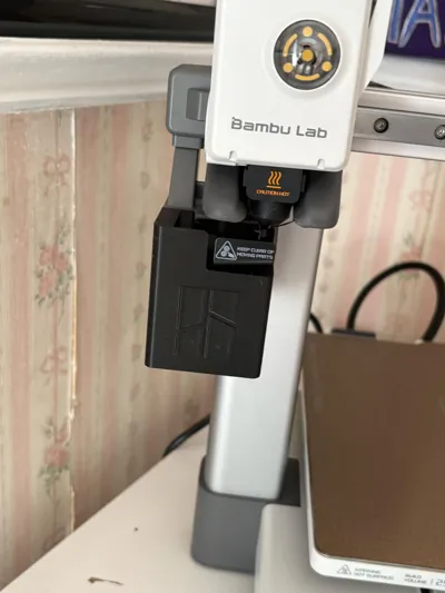 https://makerworld.bblmw.com/makerworld/comment/20260316/406975508/c4595e1c28c970b0.jpg