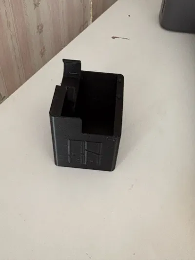 https://makerworld.bblmw.com/makerworld/comment/20260316/406975508/cee3e70b622e1935.jpg